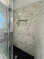 734 Shirley Ave - Photo 38