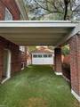 734 Shirley Ave - Photo 40