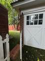 734 Shirley Ave - Photo 41