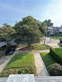 734 Shirley Ave - Photo 44