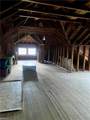 734 Shirley Ave - Photo 45