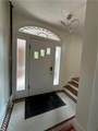 734 Shirley Ave - Photo 5
