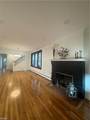 734 Shirley Ave - Photo 6