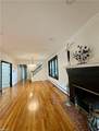 734 Shirley Ave - Photo 7