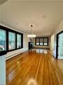 734 Shirley Ave - Photo 8