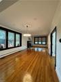 734 Shirley Ave - Photo 9