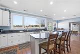 629 Creekwood Dr - Photo 13