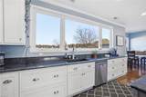 629 Creekwood Dr - Photo 18
