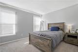 629 Creekwood Dr - Photo 19