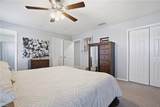 629 Creekwood Dr - Photo 25