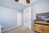 629 Creekwood Dr - Photo 26