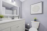 629 Creekwood Dr - Photo 29