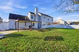 629 Creekwood Dr - Photo 33