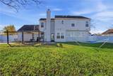 629 Creekwood Dr - Photo 34