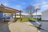 629 Creekwood Dr - Photo 35