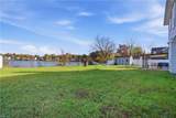 629 Creekwood Dr - Photo 36