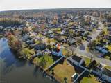 629 Creekwood Dr - Photo 42