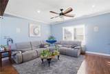 629 Creekwood Dr - Photo 5