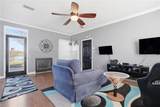 629 Creekwood Dr - Photo 8