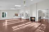 27 Dryden Dr - Photo 21