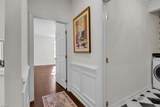 27 Dryden Dr - Photo 23