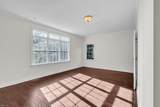 27 Dryden Dr - Photo 25