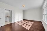 27 Dryden Dr - Photo 26