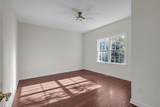 27 Dryden Dr - Photo 32