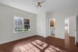 27 Dryden Dr - Photo 33