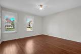 27 Dryden Dr - Photo 35