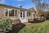 27 Dryden Dr - Photo 39