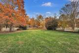 27 Dryden Dr - Photo 41
