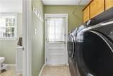 335 Deaton Dr - Photo 21