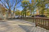 335 Deaton Dr - Photo 24