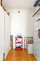7505 River Rd - Photo 20