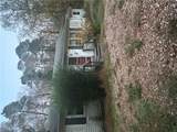 1661 Shillelagh Rd - Photo 2