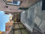 16 Glascow Way - Photo 40