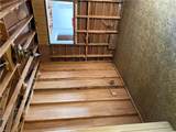 146 Cherry Tree Ln - Photo 11