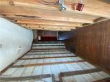146 Cherry Tree Ln - Photo 4
