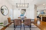 720 Delaware Ave - Photo 7