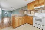 131 Forsythe St - Photo 11
