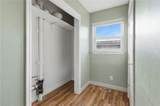 131 Forsythe St - Photo 17