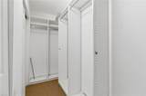 131 Forsythe St - Photo 26