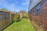 131 Forsythe St - Photo 45