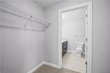 1016 Thoroughgood Way - Photo 12
