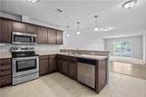 1016 Thoroughgood Way - Photo 2