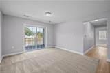 1016 Thoroughgood Way - Photo 5