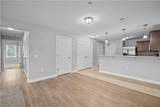 1016 Thoroughgood Way - Photo 6