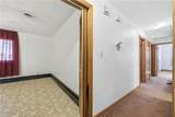 921 Magruder Rd - Photo 10