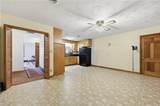921 Magruder Rd - Photo 11